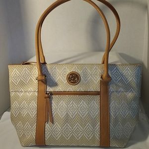 Kim Rogers Shoulder/Handbag